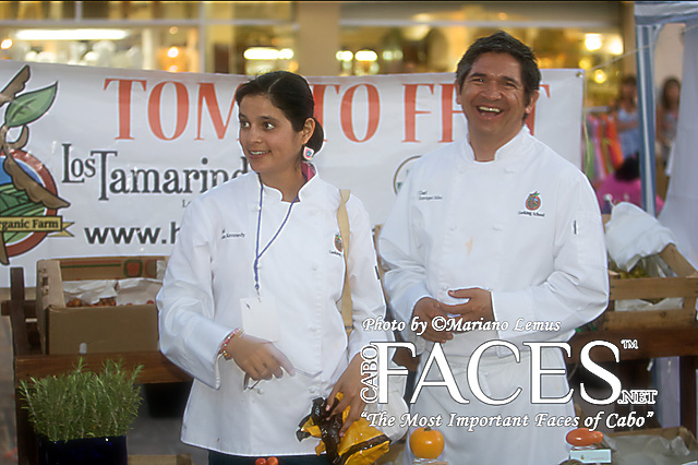 ©www.cabofaces.net Photography